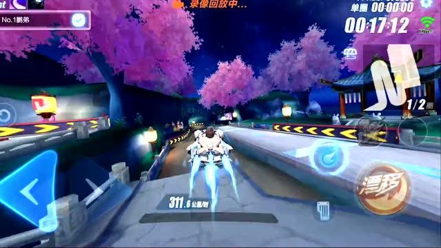 探索honor8x的otg在哪里开启?的疑问,解答你的疑惑