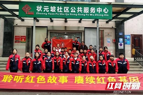 两会三人行| 破解儿科就医难、分诊难 还需要几步走